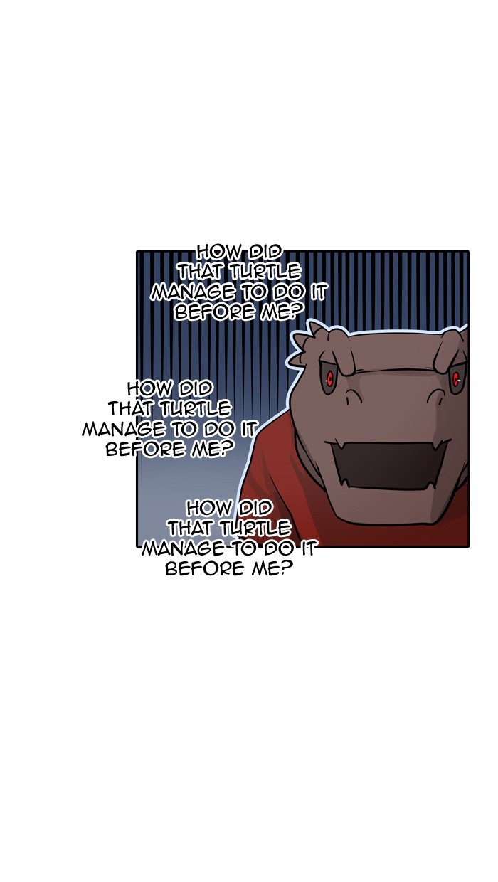 Tower of God, Chapter 374 image 06